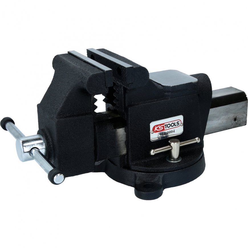KS Tools 914.0006 skrūve un uzgrieznis 1 pcs – 2