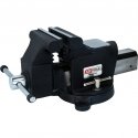 KS Tools 914.0006 kruvi ja polt 1 tk KS Tools 914.0006 kruvi ja polt 1 tk