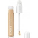 Clinique CLINIQUE_Even Better All Over Maskuoklis + Eraser korekcinis korektorius WN 38 Stone 6 ml
