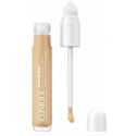 Clinique CLINIQUE_Even Better All Over Concealer + Eraser corrective concealer WN 38 Stone 6 ml