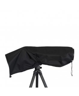 Buteo Photo Gear Rain Cover 2 black