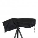 Buteo Photo Gear Rain Cover 2 black Buteo Photo Gear Rain Cover 2 black