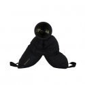 Buteo Photo Gear Rain Cover 2 black Buteo Photo Gear Rain Cover 2 black