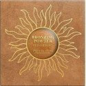 Pierre Rene Pierre Rene Bronzing Powder Shiny bronzing and brightening powder 7.5g Pierre Rene Pierre Rene Bronzing Powder Shiny bronzing and brightening powder 7.5g