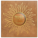 Pierre Rene Pierre Rene Bronzing Powder Blizganti bronzuojanti ir šviesinanti pudra 7,5g Pierre Rene Pierre Rene Bronzing Powder Blizganti bronzuojanti ir šviesinanti pudra 7,5g