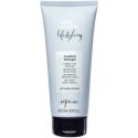 Milk Shake Medium Hold Gel 200ml Milk Shake Medium Hold Gel 200ml