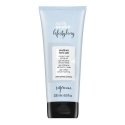 Milk Shake Medium Hold Gel 200ml Milk Shake Medium Hold Gel 200ml