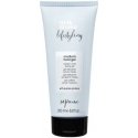 Milk Shake Medium Hold Gel 200ml Milk Shake Medium Hold Gel 200ml
