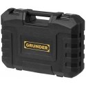 Perforatorius Grunder Z1C-DS-26FQ, 2kg, 1050 W Perforatorius Grunder Z1C-DS-26FQ, 2kg, 1050 W