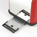 Toaster Bread toaster GIRMI TP5702