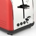 Toaster Bread toaster GIRMI TP5702