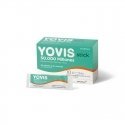 Alfasigma Yovis 10 Stick Bucodispensable 50,000 million active enzymes Alfasigma Yovis 10 Stick Bucodispensable 50,000 million active enzymes