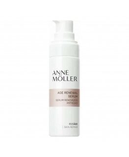 Anti-wrinkle serum Anne Möller Rosâge Age Renewal Serum 30ml