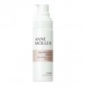 Anti-wrinkle serum Anne Möller Rosâge Age Renewal Serum 30ml