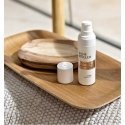 Anti-wrinkle serum Anne Möller Rosâge Age Renewal Serum 30ml