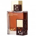 Unisex kvepalai Lattafa EDP Simply Oud (100 ml) Unisex kvepalai Lattafa EDP Simply Oud (100 ml)