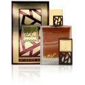 Unisex kvepalai Lattafa EDP Simply Oud (100 ml) Unisex kvepalai Lattafa EDP Simply Oud (100 ml)