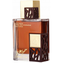 Unisex kvepalai Lattafa EDP Simply Oud (100 ml) Unisex kvepalai Lattafa EDP Simply Oud (100 ml)