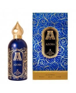 Attar Collection Azora EDP 100ml