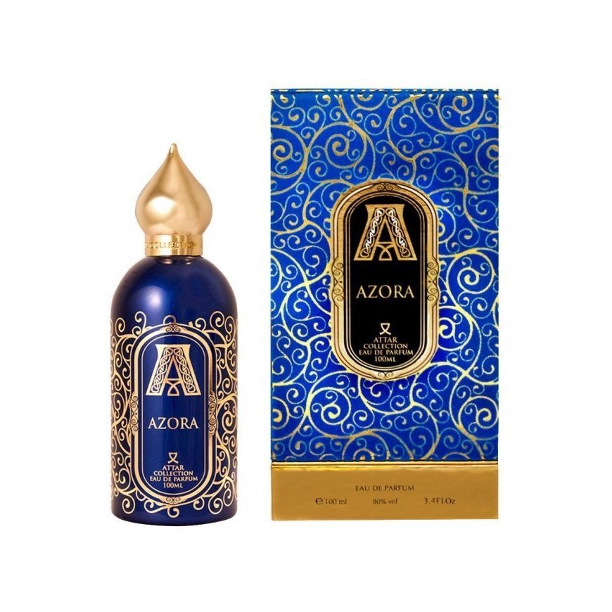 Attar Collection Azora EDP 100ml