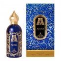 Attar Collection Azora EDP 100ml