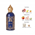 Attar Collection Azora EDP 100ml