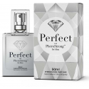 Pherostrong Perfect EDP 50 ml