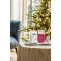 Yankee Candle Sparkling Winterberry восковая свеча Круглый Красный 1 шт Yankee Candle Sparkling Winterberry восковая свеча Круглый Красный 1 шт