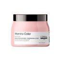 Color restoring mask L'oreal Professionnel Vitamino Color Mask 500ml