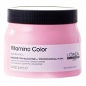 Color restoring mask L'oreal Professionnel Vitamino Color Mask 500ml