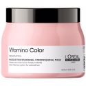 Color restoring mask L'oreal Professionnel Vitamino Color Mask 500ml
