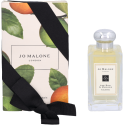Jo Malone Lime Basil & Mandarin EDC odekolonas Unisex, 100 ml Jo Malone Lime Basil & Mandarin EDC odekolonas Unisex, 100 ml
