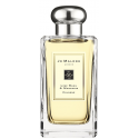 Jo Malone Lime Basil & Mandarin EDC cologne Unisex, 100 ml