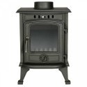 Stove Flammifera BST13, 4.2 kW