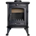Krosnelė Flammifera BST13, 4.2 kW Krosnelė Flammifera BST13, 4.2 kW