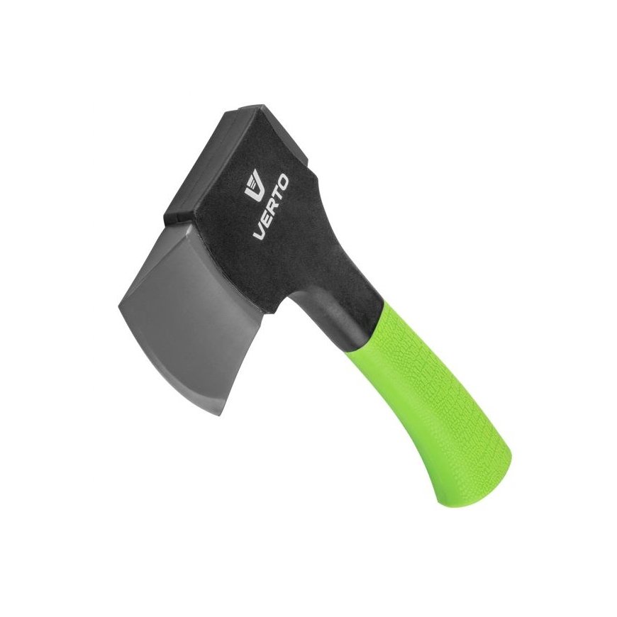 Verto 05G103 taktiskais tomahauks/cirvis 710 mm