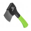 Verto 05G103 tomahawkit & kirveet 710 mm Verto 05G103 tomahawkit & kirveet 710 mm