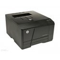 HP COLOR LASERJET PRO M150NW PRINTER HP COLOR LASERJET PRO M150NW PRINTER