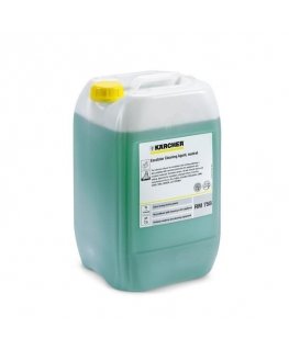 Karcher Eskalatoriaus valiklis, neutralus, RM 758