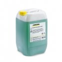 Karcher Eskalatoriaus valiklis, neutralus, RM 758 Karcher Eskalatoriaus valiklis, neutralus, RM 758