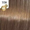 Wella Koleston Perfect Me+ plaukų dažai 60ml