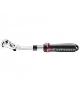 Throat Facom SL.171 1/2''