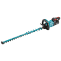 MAKITA.GYVENIMO ŽYKLĖS 40V XGT UH009GM201 750mm 4.0Ah