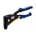 Rapid RP40 riveter Hand gun Rapid RP40 riveter Hand gun