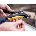 Rapid RP40 заклепочники Ручной пистолет