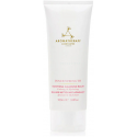 Aromatherapy Associates, Inner Strength, Omega-Rich, Calming, Cleansing Balm, For Face, 100 ml