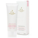 Aromatherapy Associates, Inner Strength, Omega-Rich, Calming, Cleansing Balm, For Face, 100 ml