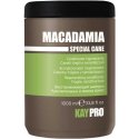 KayPro Macadamia Special Care Conditioner 1000ml KayPro Macadamia Special Care Conditioner 1000ml