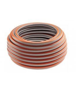 Neo Tools 1/2" x 30 m 4-ply garden hose