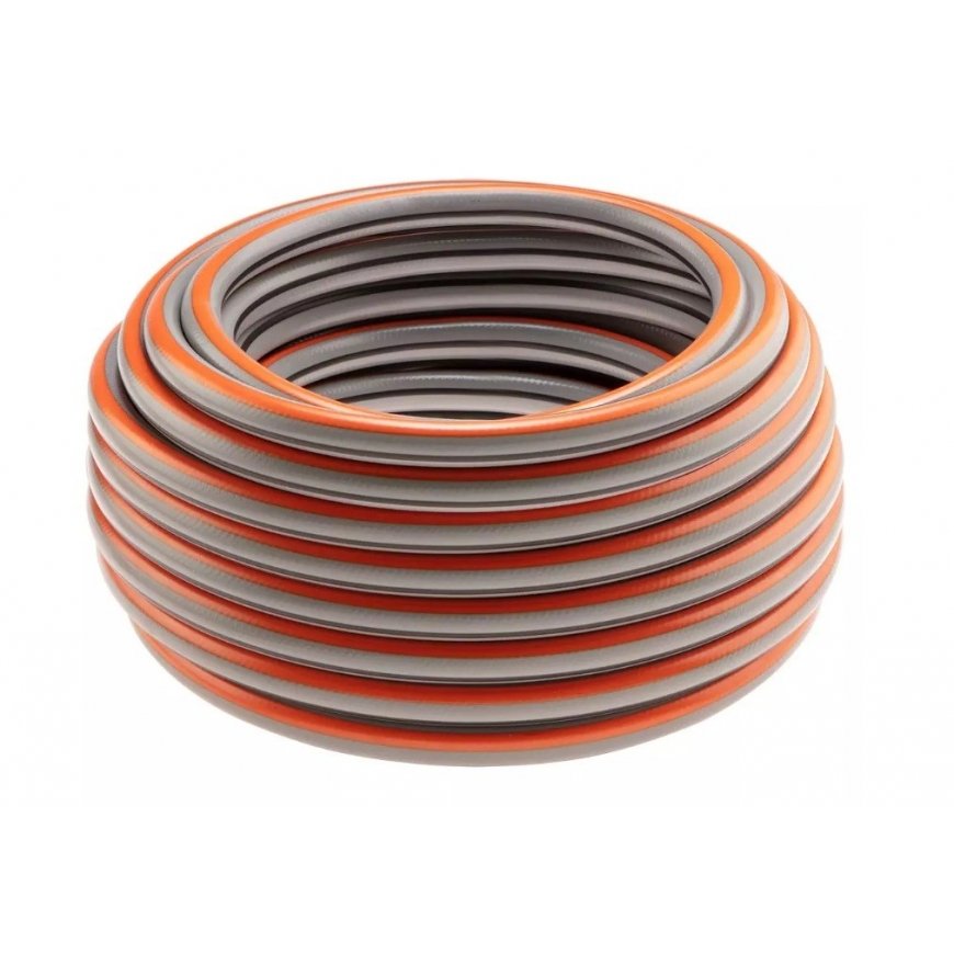NEO tools Neo Tools 1/2" x